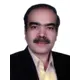 دکتر پرویز میرجلالی اسکوئی