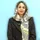 پریسا زارعی شرق
