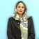 پریسا زارعی شرق
