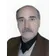 دکتر قدرت الله بیژن نسب