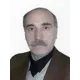 دکتر قدرت الله بیژن نسب