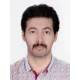 دکتر سیدساسان خاموشی