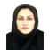 دکتر مریم شفیق