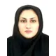 دکتر مریم شفیق