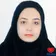 مریم شقایق زاده