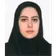 دکتر پریسا ایرانی