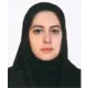 دکتر پریسا ایرانی