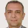 دکتر محمدرضا خوش سرور