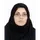 دکتر محبوبه مشفقی