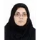 دکتر محبوبه مشفقی