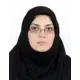 دکتر محبوبه مشفقی