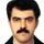 دکتر امیر معین تقوی