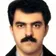 دکتر امیر معین تقوی
