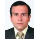 دکتر ساسان اخوان نساج