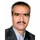 دکتر محمدرضا حاجی حیدری