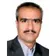 دکتر محمدرضا حاجی حیدری