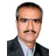 دکتر محمدرضا حاجی حیدری