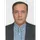 دکتر نادر جدیری حسین زاده
