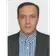 دکتر نادر جدیری حسین زاده