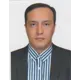 دکتر نادر جدیری حسین زاده