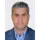 دکتر سیدابوالحسن سیدزاده