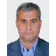 دکتر سیدابوالحسن سیدزاده