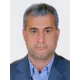 دکتر سیدابوالحسن سیدزاده