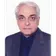 دکتر حبیب الله الهی