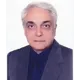دکتر حبیب الله الهی