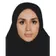 دکتر پریا ابراهیمی