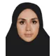 دکتر پریا ابراهیمی