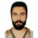 دکتر محمدسعید عباسی