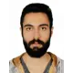 دکتر محمدسعید عباسی