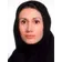 دکتر ندا عیسی پور