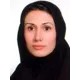 دکتر ندا عیسی پور