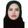 دکتر بیتا جلالی