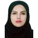 دکتر بیتا جلالی