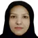 دکتر نازیلا بدیعیان موسوی