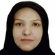 دکتر نازیلا بدیعیان موسوی