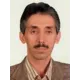 دکتر سیدعلی یاسینی