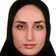 دکتر الهام اسمعیلی