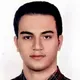 دکتر مهدی گودرزی زاد