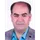 دکتر محسن هاشم زاده