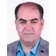 دکتر محسن هاشم زاده