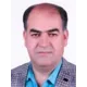 دکتر محسن هاشم زاده
