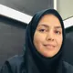 دکتر سوده کشیتی