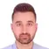 دکتر محمد وحیدی عطاآبادی