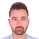 دکتر محمد وحیدی عطاآبادی