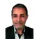 دکتر عبدالحمید انصاریپور