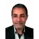 دکتر عبدالحمید انصاریپور